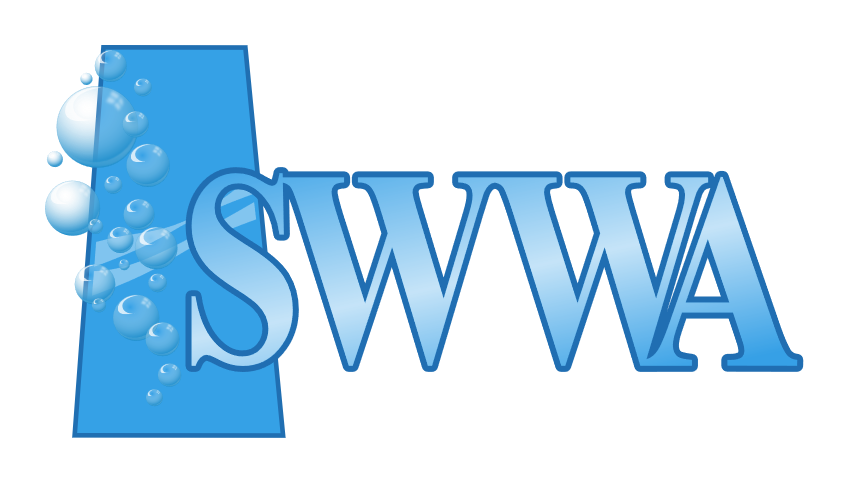Saskatchewan Water and Wastewater Association