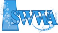 SWWA